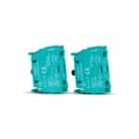 Bloco De Contato 2Na 2 Veloc Escalonado Max Botton Steck SPL004005 1