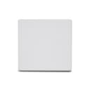 Caixa Sob Pratika Box C/Tom 2P+T 20A C/Disj 2P 20A Steck Spr2020B 0