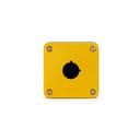 Caixa Bot Box Botton 1 Posto 75X75X57,5Mm Ip65 Steck Sq1K 0