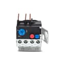 Mini Rele Termico Challenger 5,5A-8A Steck Sr2115Z1F 1
