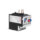 Mini Rele Termico Challenger 5,5A-8A Steck Sr2115Z1F 2