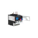 Mini Rele Termico Challenger 5,5A-8A Steck Sr2115Z1F 3
