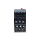Rele Srt Frame 25 50/60Hz 5.5-8A Steck Srt258 0
