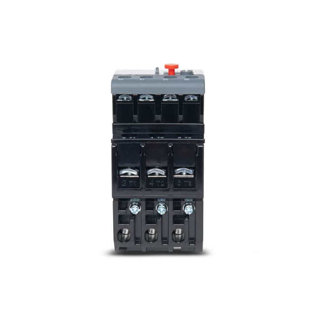 SRT25P25
