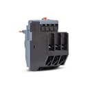 Rele Srt Frame 36 50/60Hz 30-40A Steck SRT3640 2