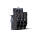 Rele Srt Frame 93 50/60Hz 30-40A Steck SRT9340 2
