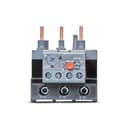 Rele Srt Frame 93 50/60Hz 37-50A Steck SRT9350 0