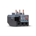 Rele Srt Frame 93 50/60Hz 63-80A Steck SRT9380 1
