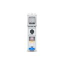 Tom Sob Surelock 2P+T 16A 200/250V 6H Az Ddr Ip67 Steck Ss3006Ddr 0