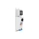 Tom Sob Surelock 2P+T 16A 200/250V 6H Az Ddr Ip67 Steck Ss3006Ddr 1