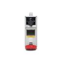 Chave Bloq Lig/Des/T Surelock 3P+T 16A 380/440Vca Steck Ss4006Mit 0