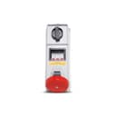 Tom Sob Surelock 3P+T 32A 380/440V 3H Vm Dj Bq Steck Ss4203D 0