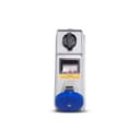 Tom Sob Surelock 3P+T 32A 200/250V 9H Az Dj Bq Steck Ss4209D 0