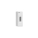 Quadro Sob Combi Box 02 Din Porta Opaca Steck Ssct2 0