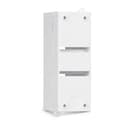 Quadro Sob Combi Box 02 Din Porta Opaca Steck Ssct2 5