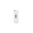 Quadro Sob Combi Box 02 Din Porta Opaca Steck Ssct2 7