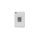 Quadro Distr 4 Mod Din Sob Opaca Ip40 S/Ac Steck Ssct4 1