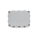 Caixa Pass 154X110X70Mm 10Emb Cz Opaca Ip55 Steck Ssv161 0