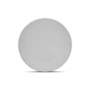 Caixa Light Red. D 65Mm Cega C/ Marc Ip44 Steck Ssx065 0