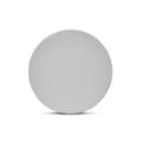 Caixa Light Red. D.80Mm Cega C/ Marc.Ip44 Steck Ssx080 0