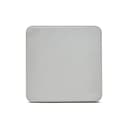 Caixa Pass 80X80X51.5Mm Cega Cz Opaca Ip54 Steck Ssx088 0