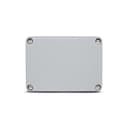 Caixa Pass Light 154X110X70Mm (Cega) Ip55 Steck Ssx161 0
