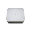 Caixa Pass Light Alta 396X316X190 S/ Emb Ip56 Steck St44220N 1