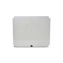 Caixa Pass Light Alta 474X396X190 C/Dob S/Emb Steck St44221N 0