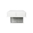 Caixa Pass Light Alta 474X396X190 C/Dob S/Emb Steck St44221N 1
