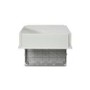 Caixa Pass Light Alta 390X310X187 C/ Emb Ip54 Steck St44420N 1