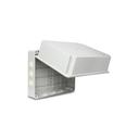 Caixa Pass Light Alta 390X310X187 C/ Emb Ip54 Steck St44420N 2