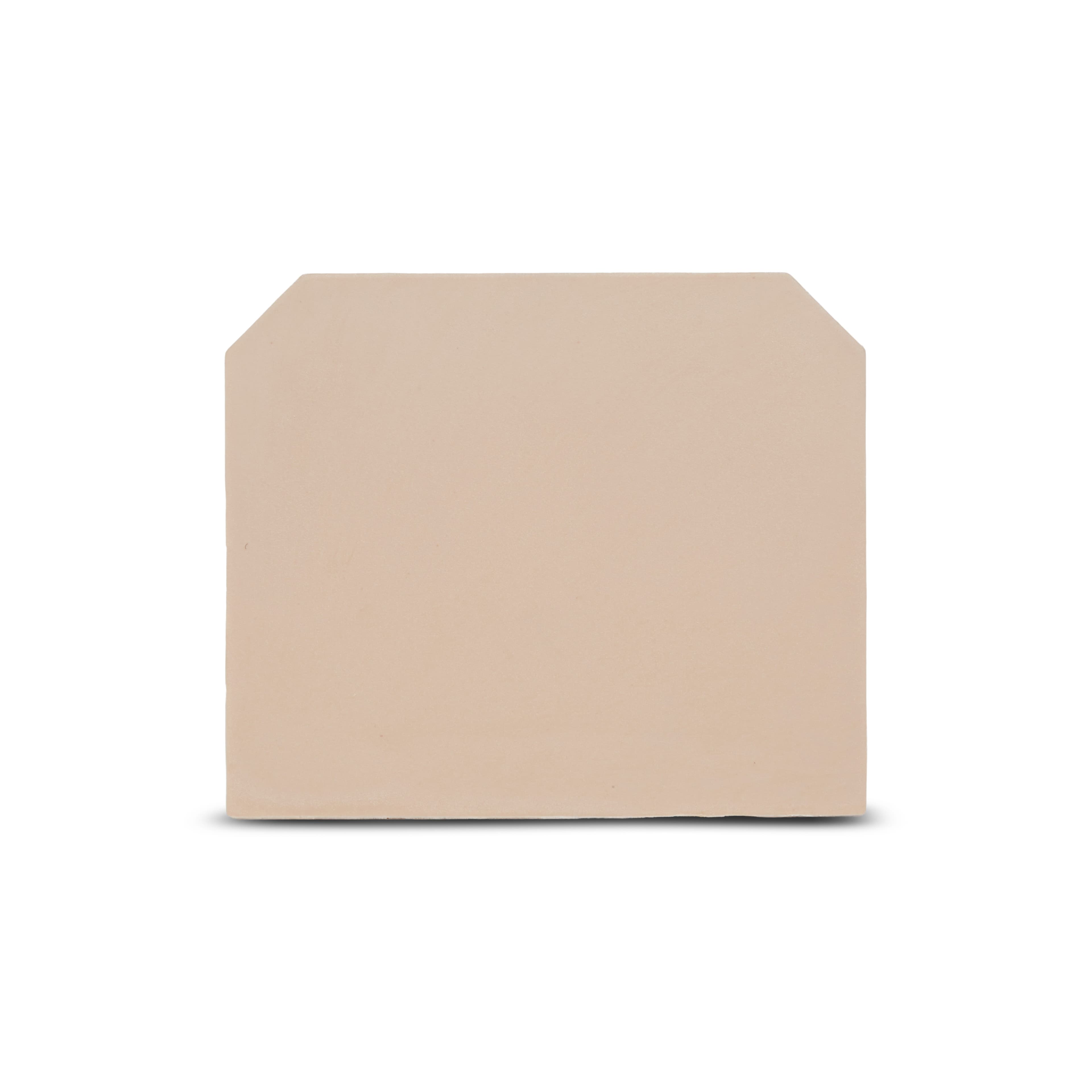 Tampa Conector Borne K 70.0Mm Bg Steck Stp70