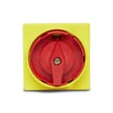 Kit Travam Cadeado Redond Z-33 D1 Steck Stz33D1 0