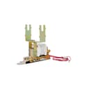Bobin Min Tens 230V Frame 1250 50/60Hz E Steck Suv1250M 1