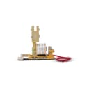 Bobin Min Tens 400V Frame 1250 50/60Hz E Steck Suv1250Q 0