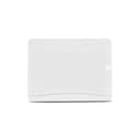 Quadro Conectividade Vdi Diamant Box Porta Opaca Steck Svdi300 0