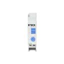 Minut Er 110V16A 30Seg/20Min 50/60H Steck Sw110M 0