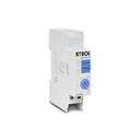 Minut Er 110V16A 30Seg/20Min 50/60H Steck Sw110M 1