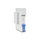 Minut Er 250V16A 30Seg/20Min 50/60H Steck Sw220M 2