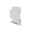 Campainha Er 110V 50/60Hz Steck Sz110 1