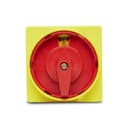 Kit Travam Cadeado Redond Z-33 D2 Steck Tz33D2 0