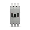 Disj Caixa Mold Asgard Trip 1000A Serie H1250 690V Steck Sdjh1000 5
