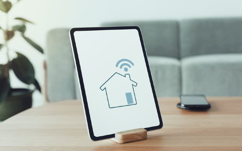 Guia Completo para Montar um Kit Casa Inteligente