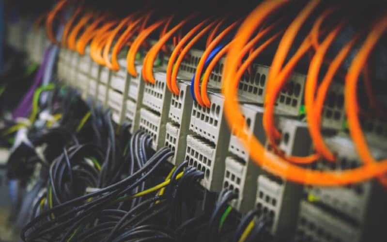 Como descartar produtos elétricos e eletrônicos