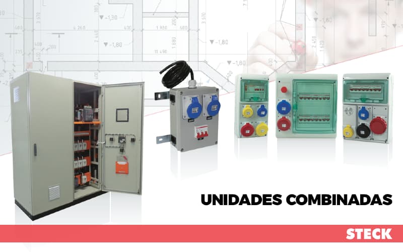 Soluções Customizadas - UNICOM