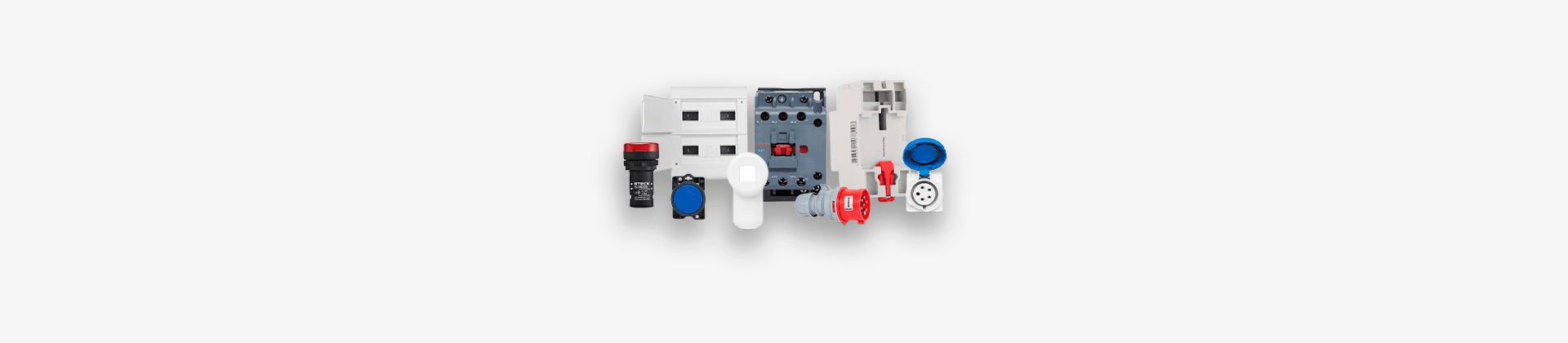 Panel Automation Kit