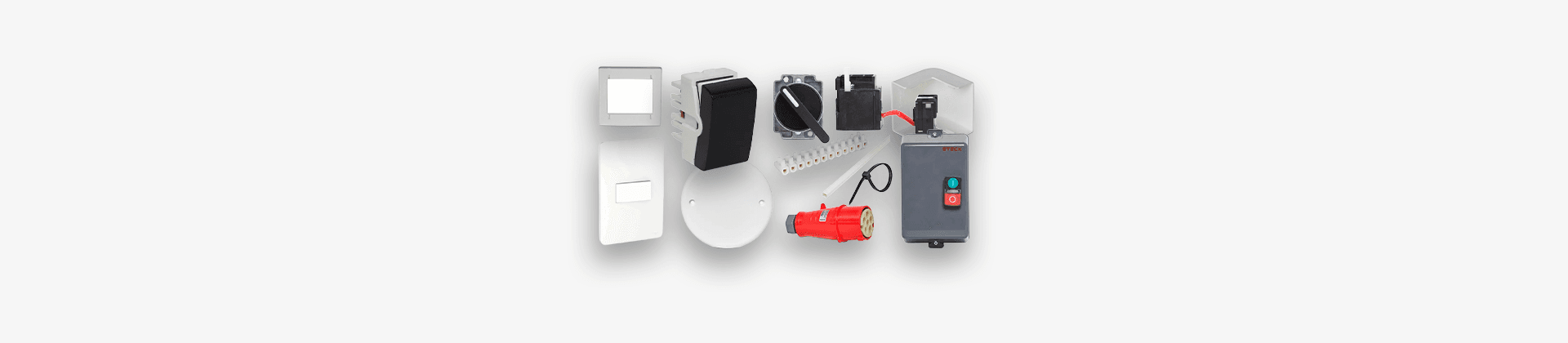 Kit Exposição Premium