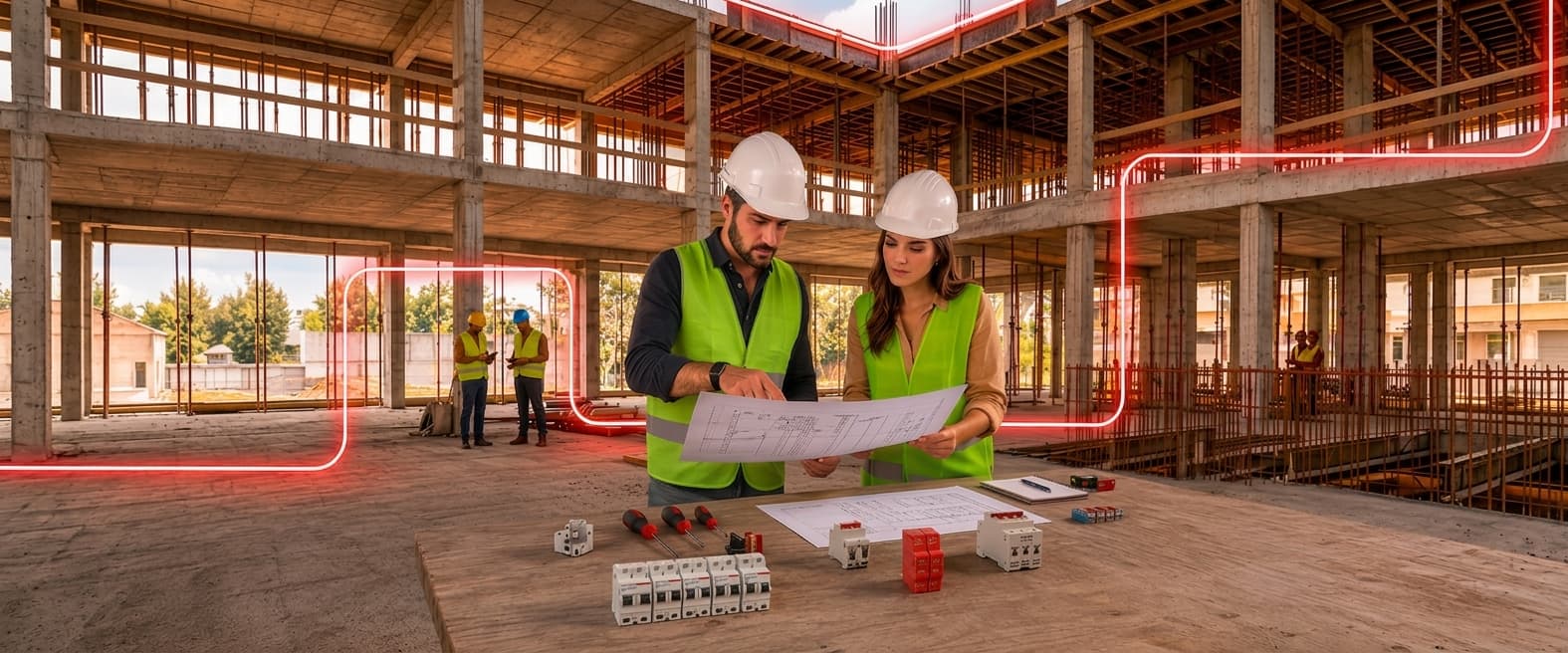 Construtora