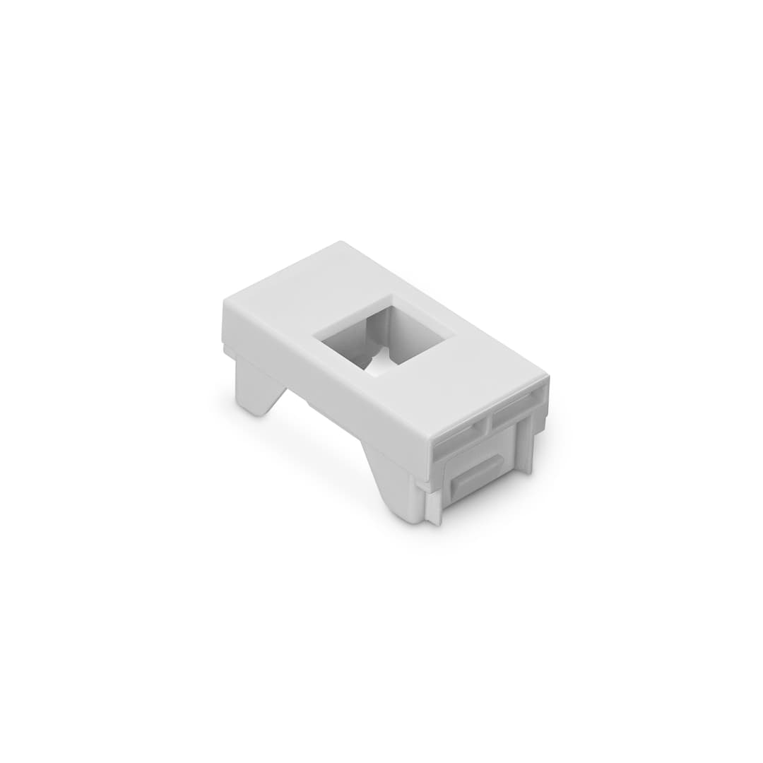 Modulo Informatica Rj45 Stella Sem Tomadaadasteck 868096