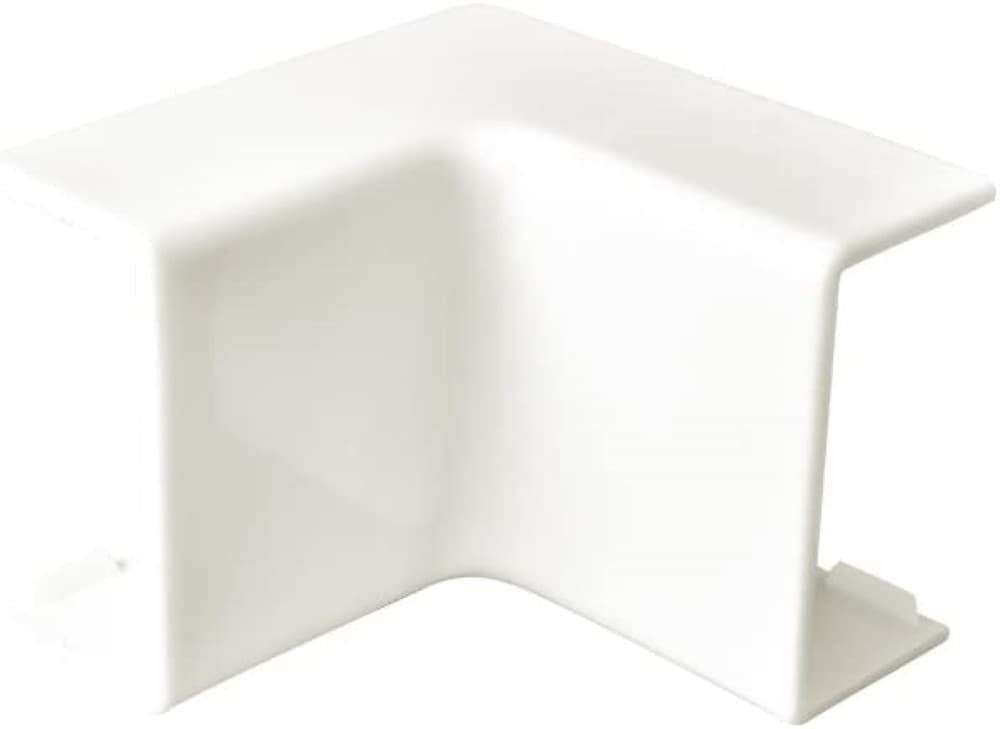 Cotovelo Interno Conduteck 20X10 Steck Ca2010Ci